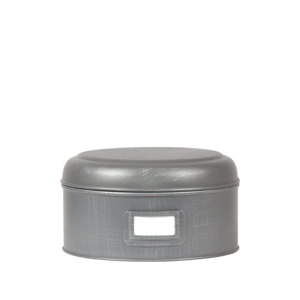 pro_1541_img_8817283