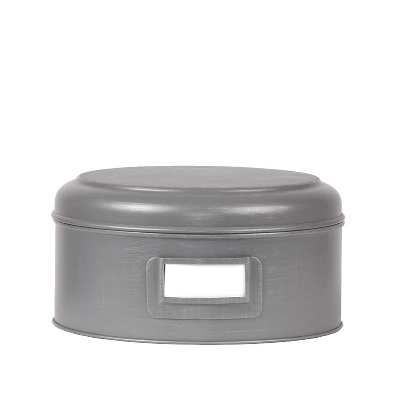 pro_1542_img_8817291