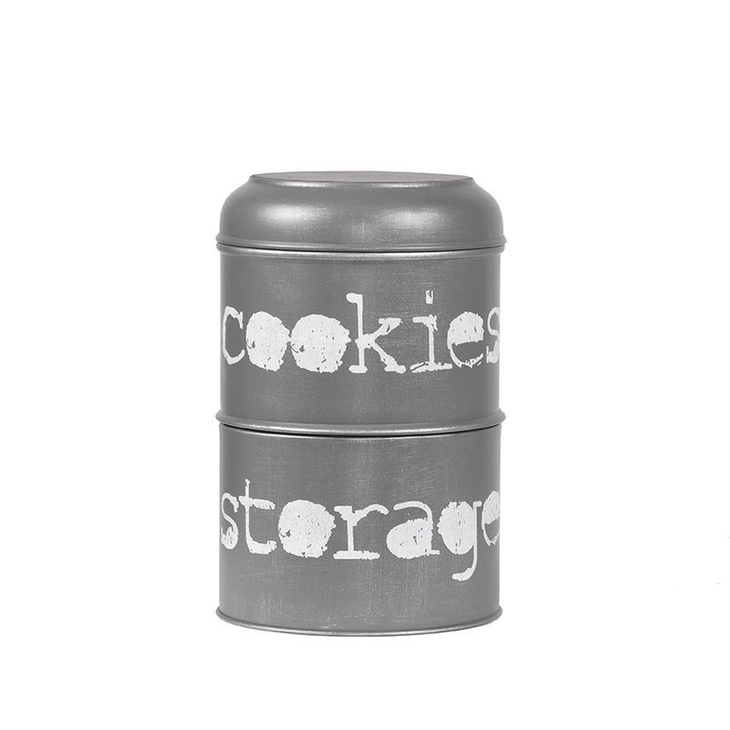 pro_1543_img_8537293