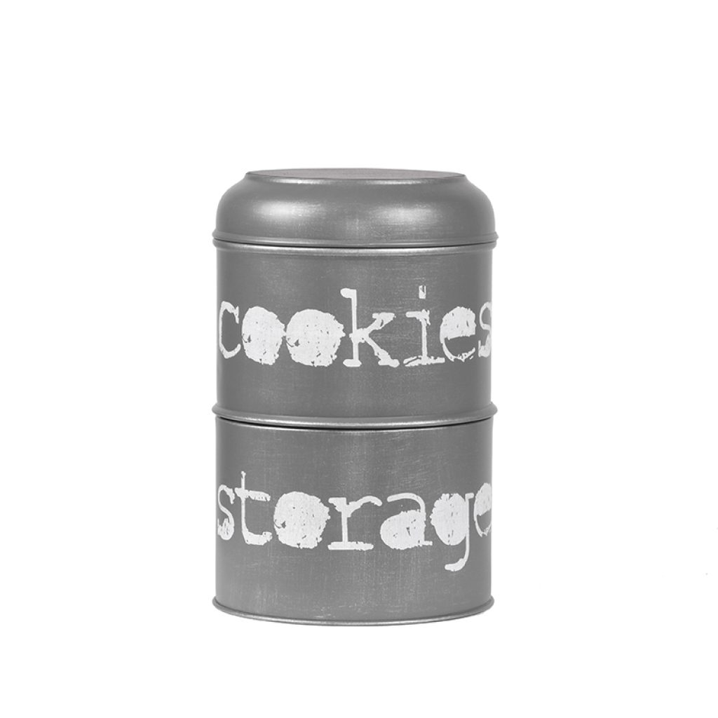 pro_1543_img_8653989