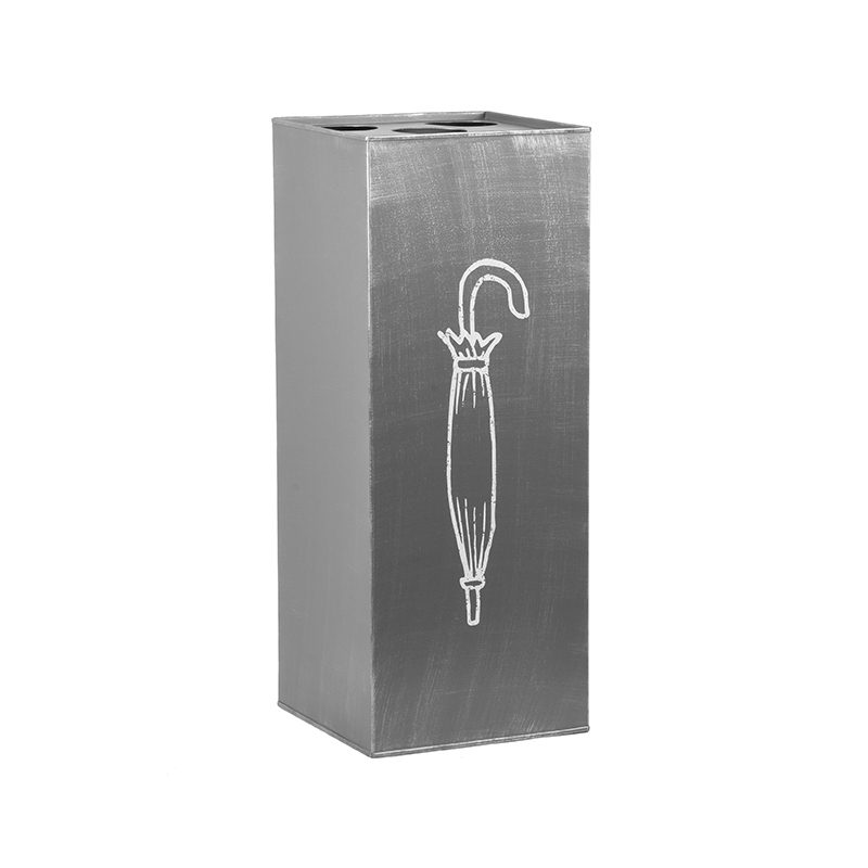 pro_1545_img_8817317