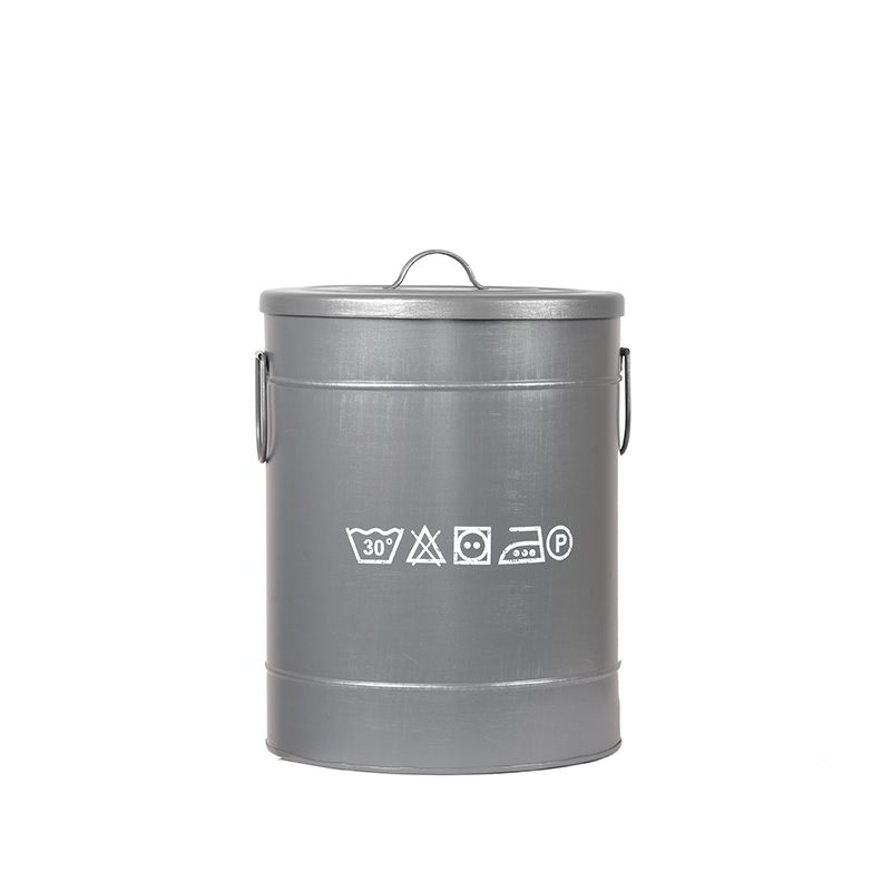 pro_1547_img_8657890