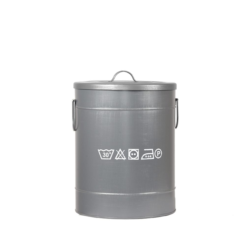 pro_1547_img_8657890