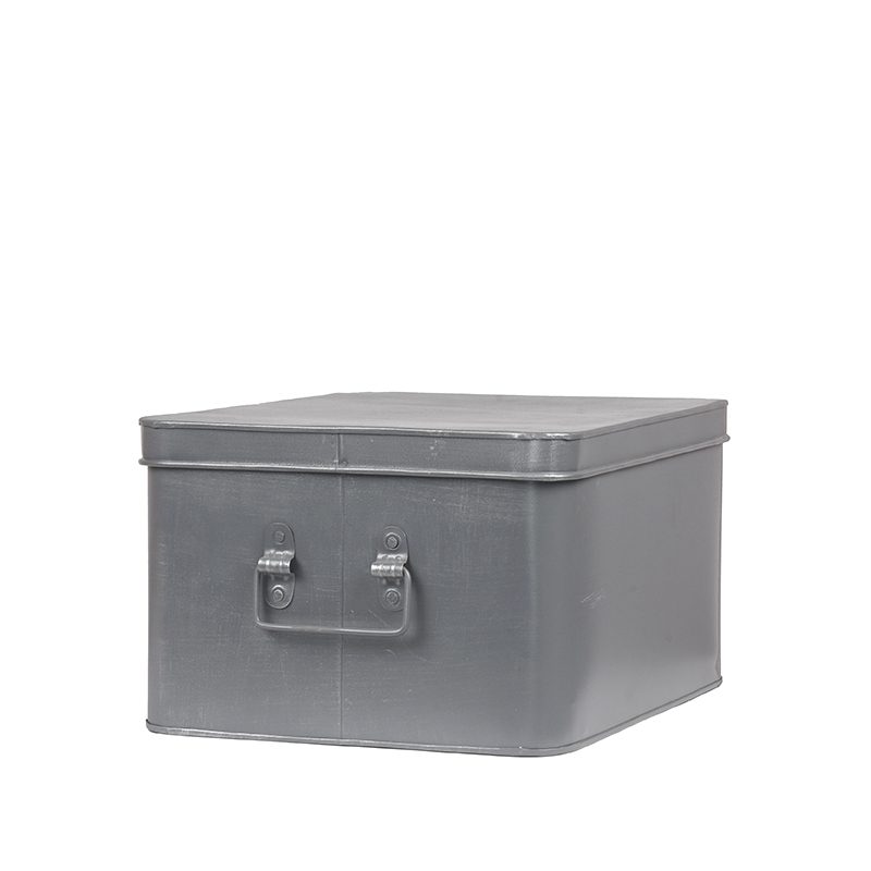 pro_1564_img_8537263