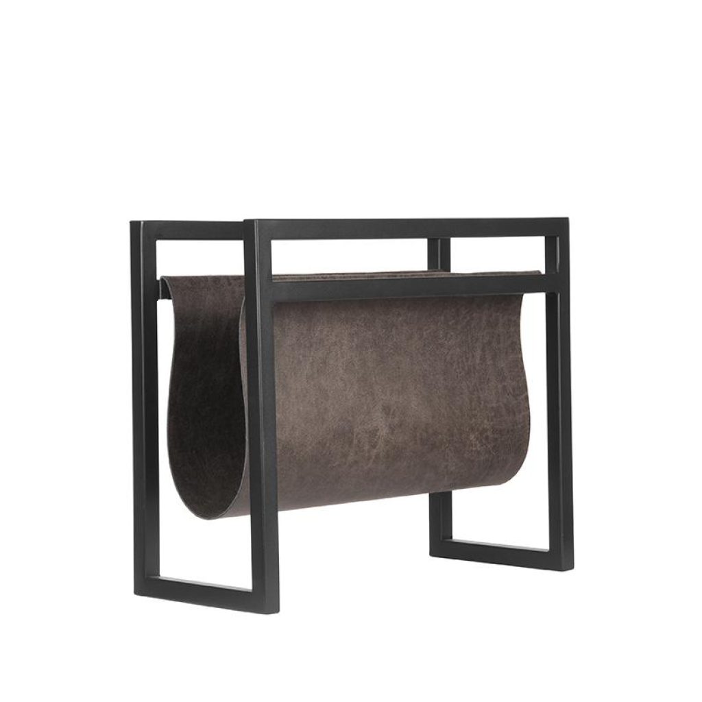 pro_21796_img_8658266