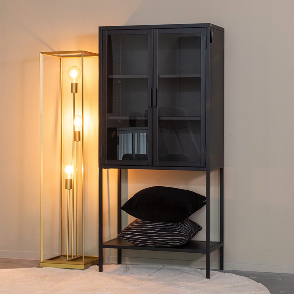 pro_21850_img_8538583