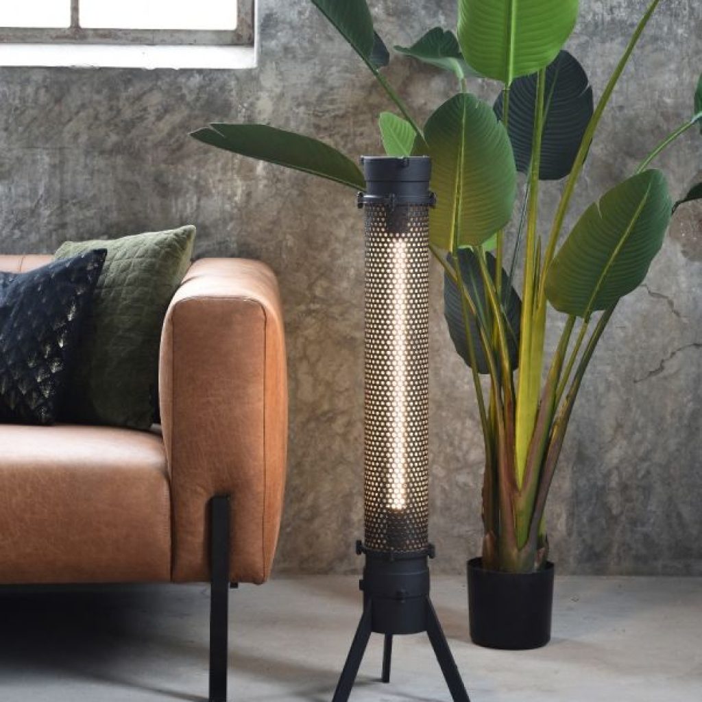 pro_22275_img_8818535