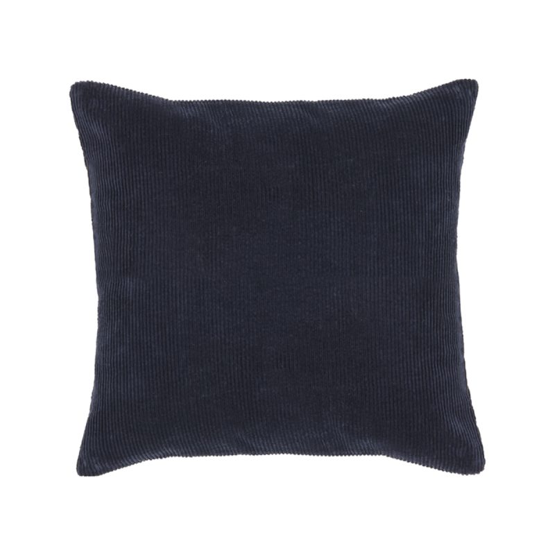 pro_22932_img_8537025