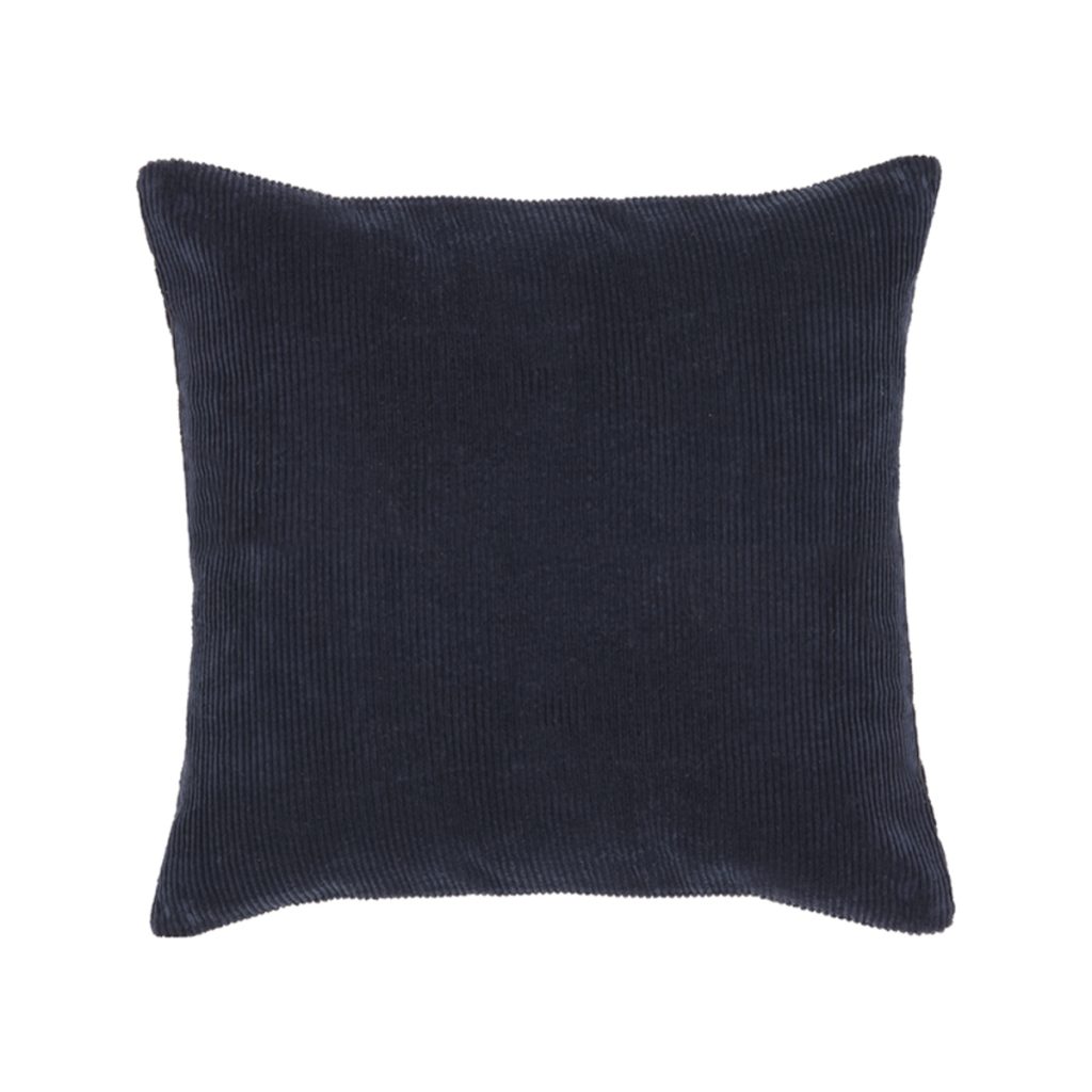 pro_22932_img_8817006