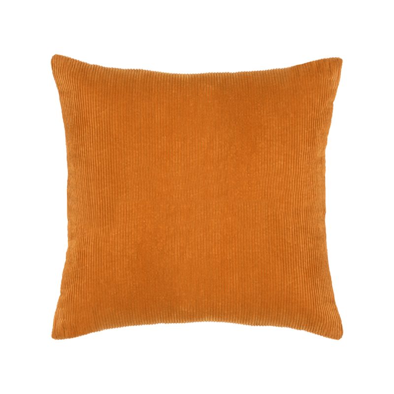 pro_22933_img_8817008