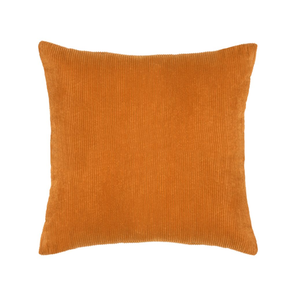 pro_22933_img_8817008