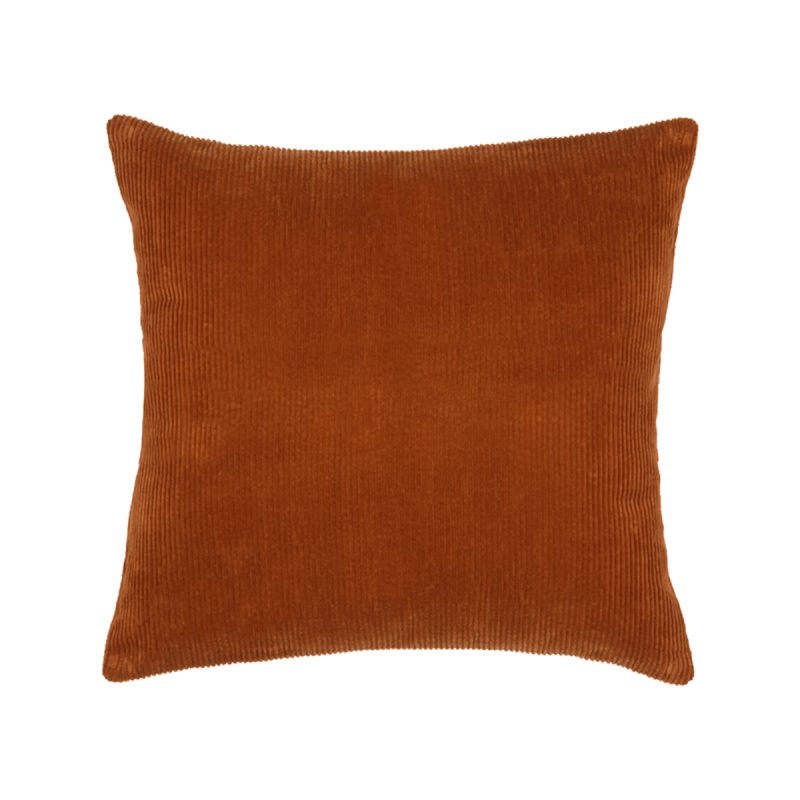 pro_22934_img_8537015