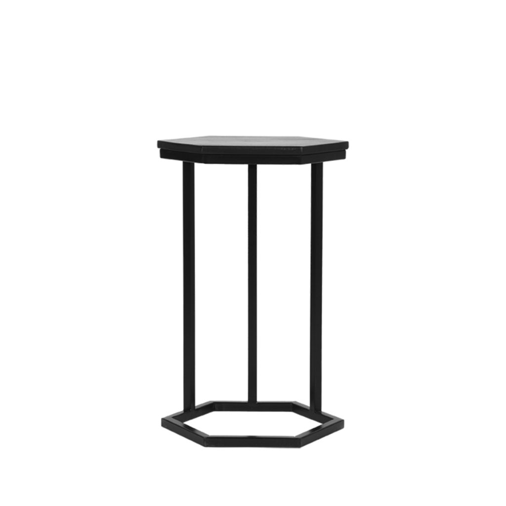 pro_23649_img_8659267