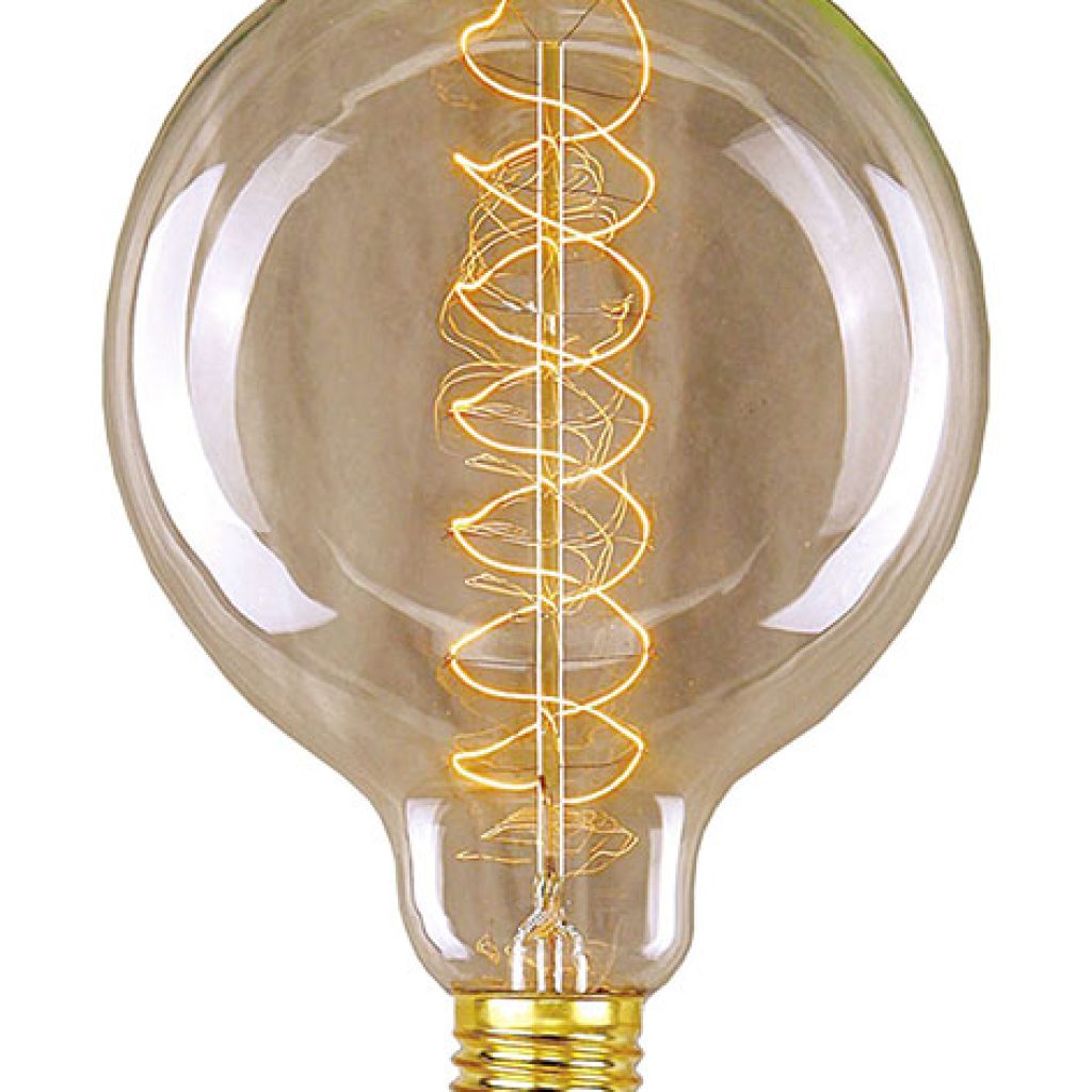 pro_2761_img_8657917