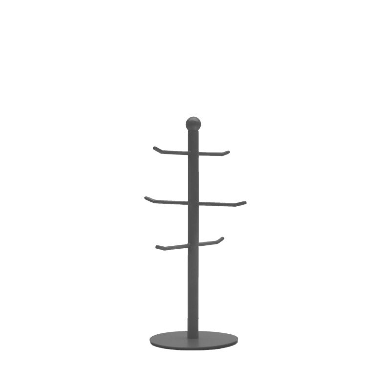 pro_6004_img_8533068