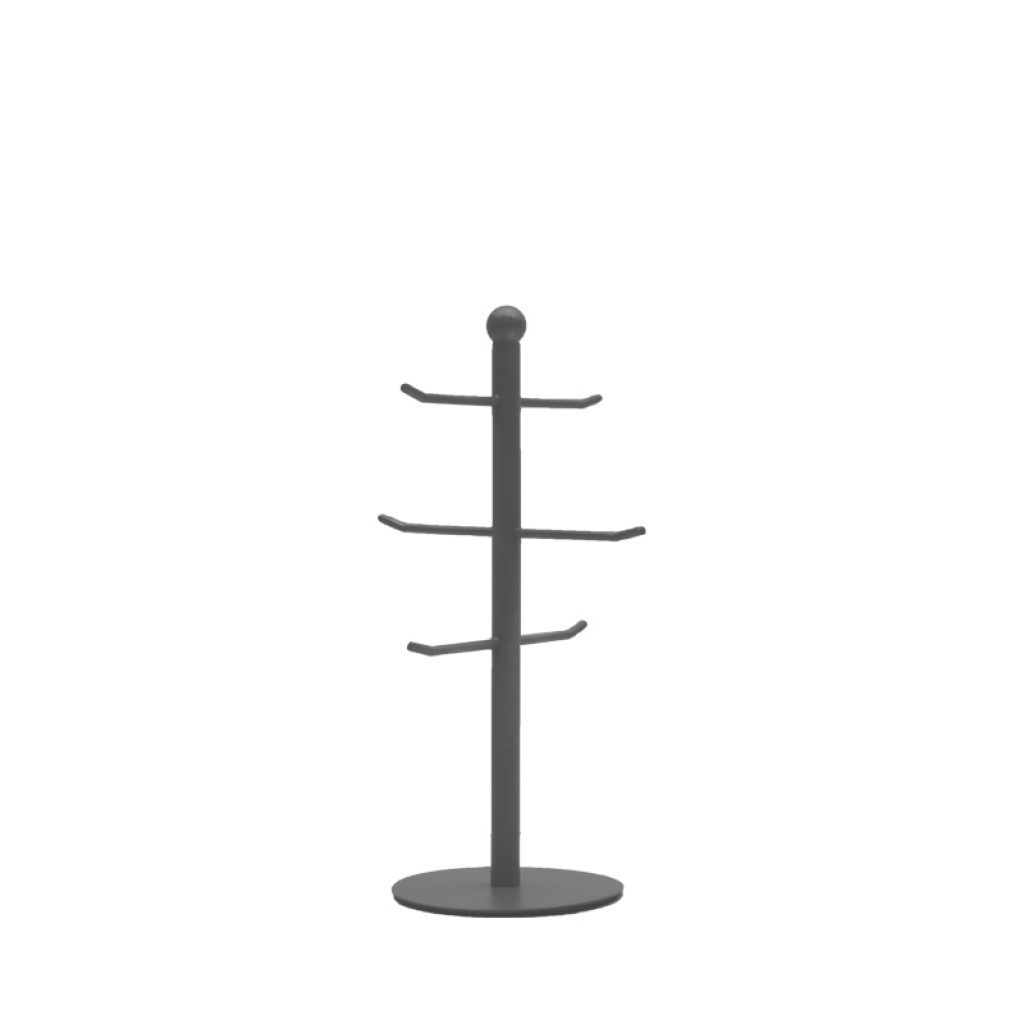 pro_6004_img_8812866