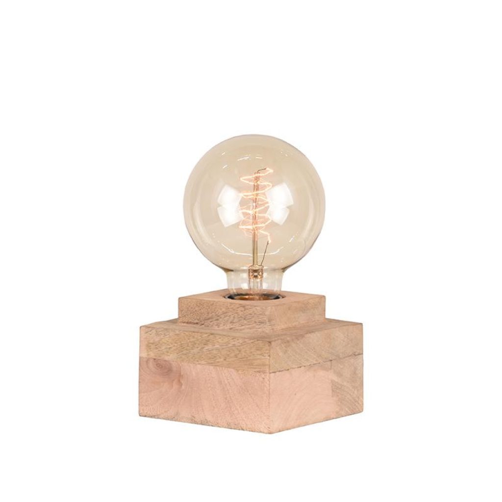 pro_6779_img_8657506