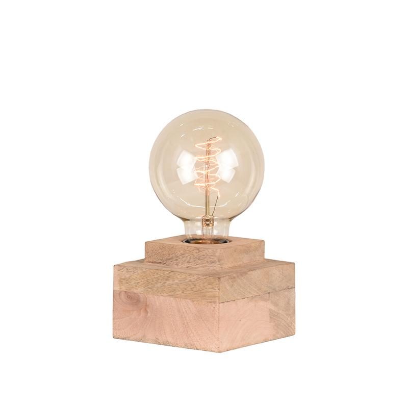 pro_6779_img_8818390