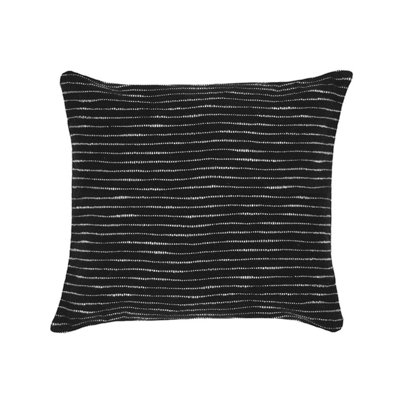 pro_72943_img_8537011