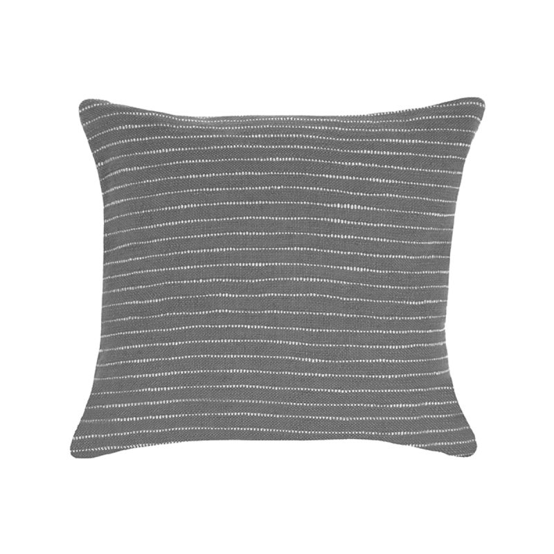 pro_72945_img_8537012