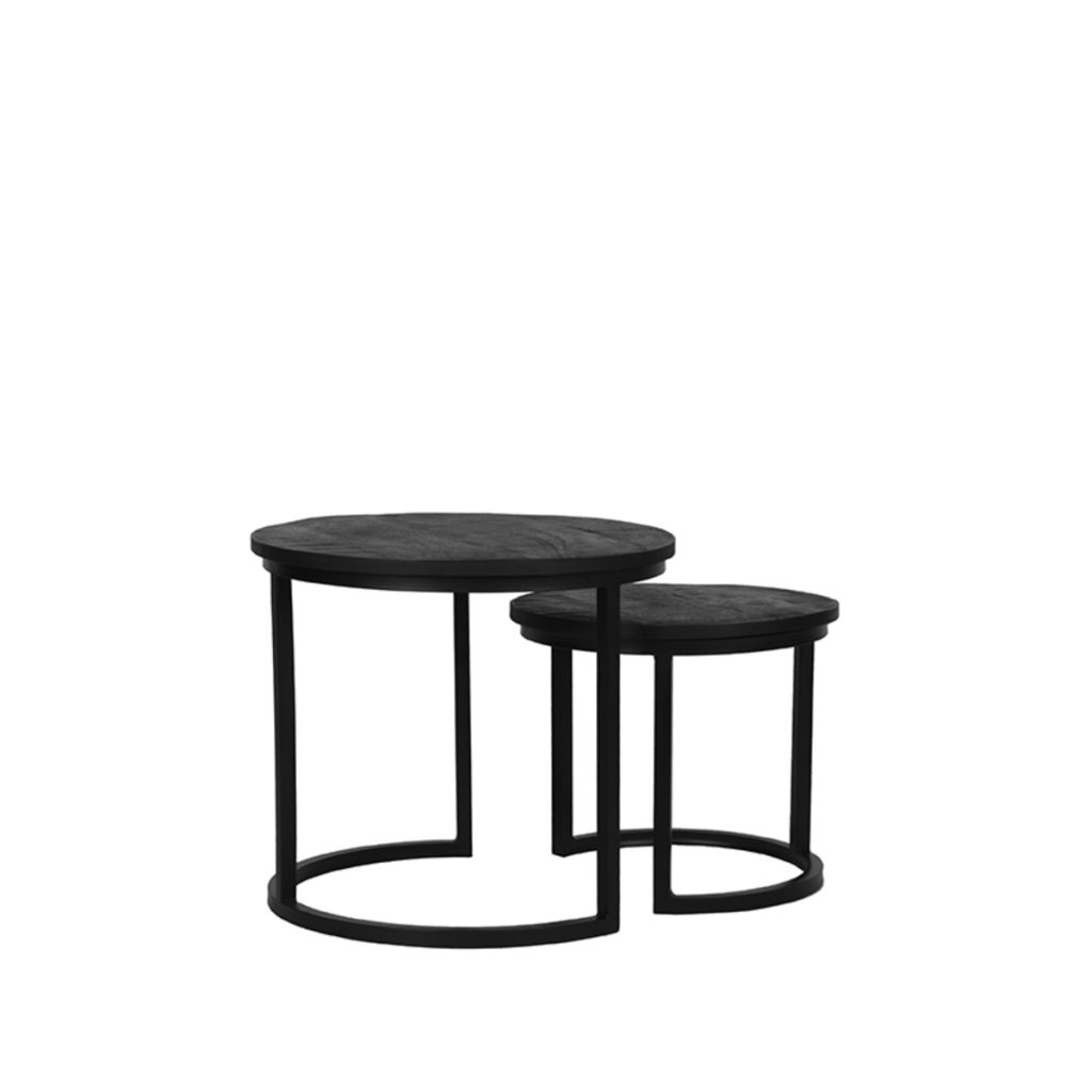 pro_73043_img_8705180