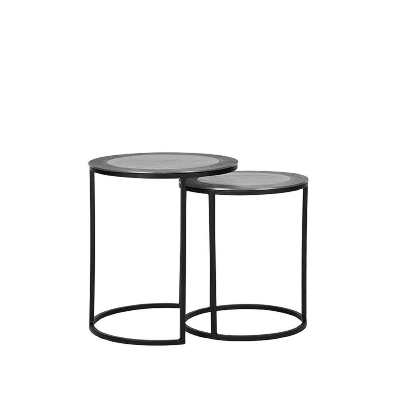 pro_73883_img_8818020