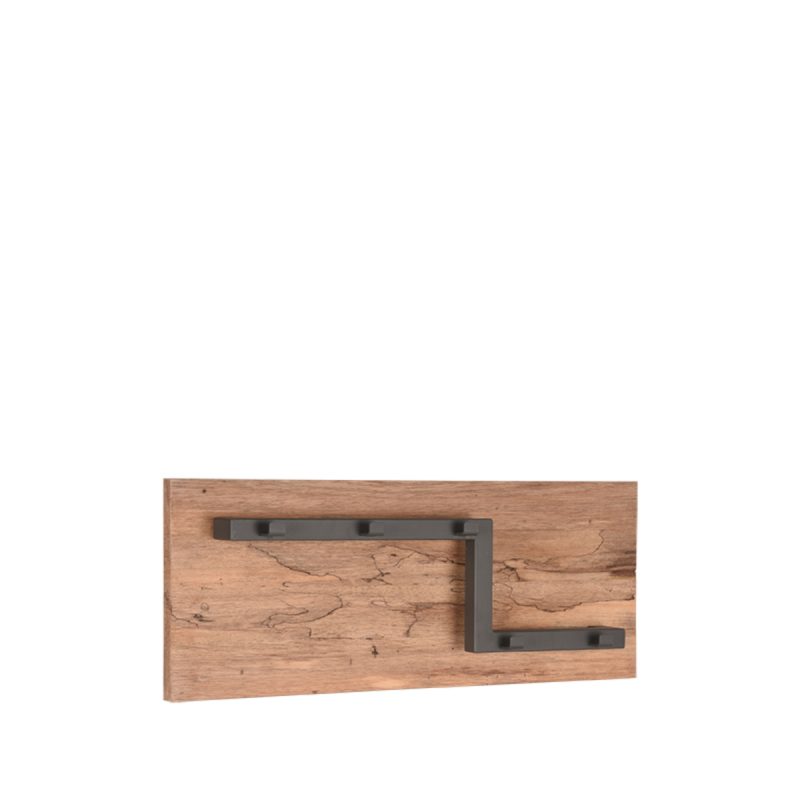 pro_7404_img_8536978