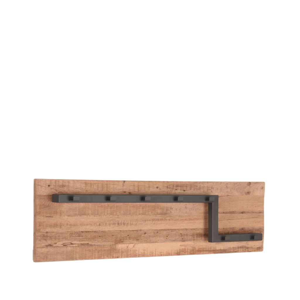 pro_7405_img_8536979