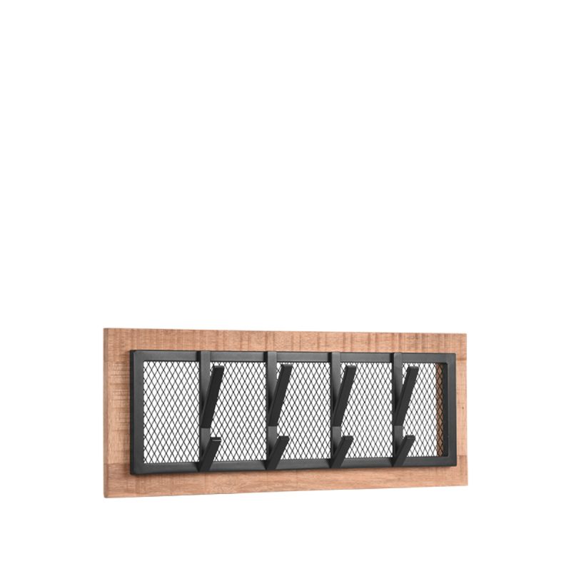 pro_7406_img_8658243