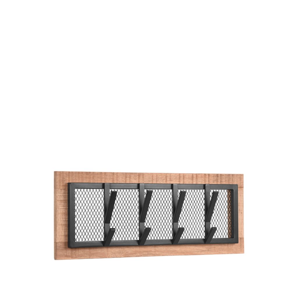 pro_7406_img_8816955