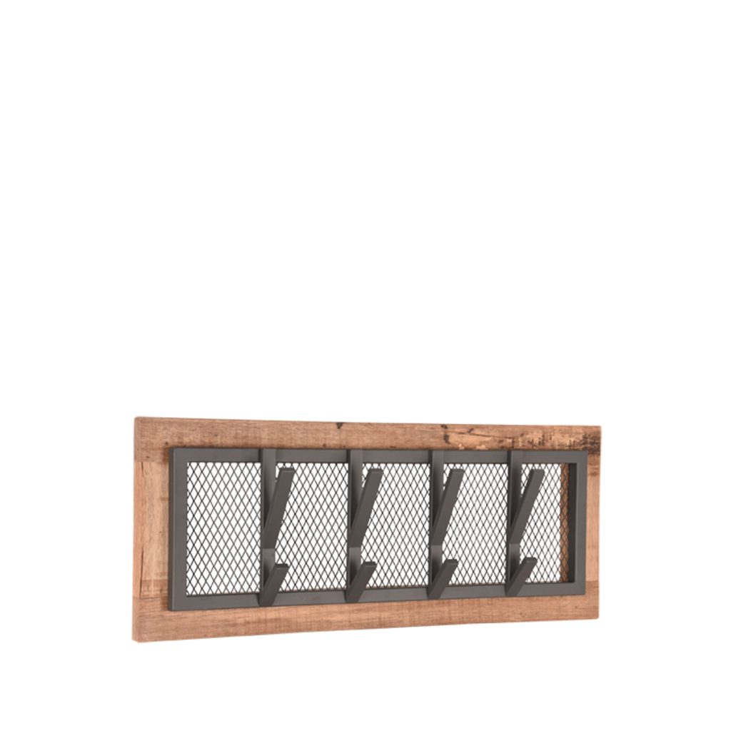 pro_7409_img_8658246