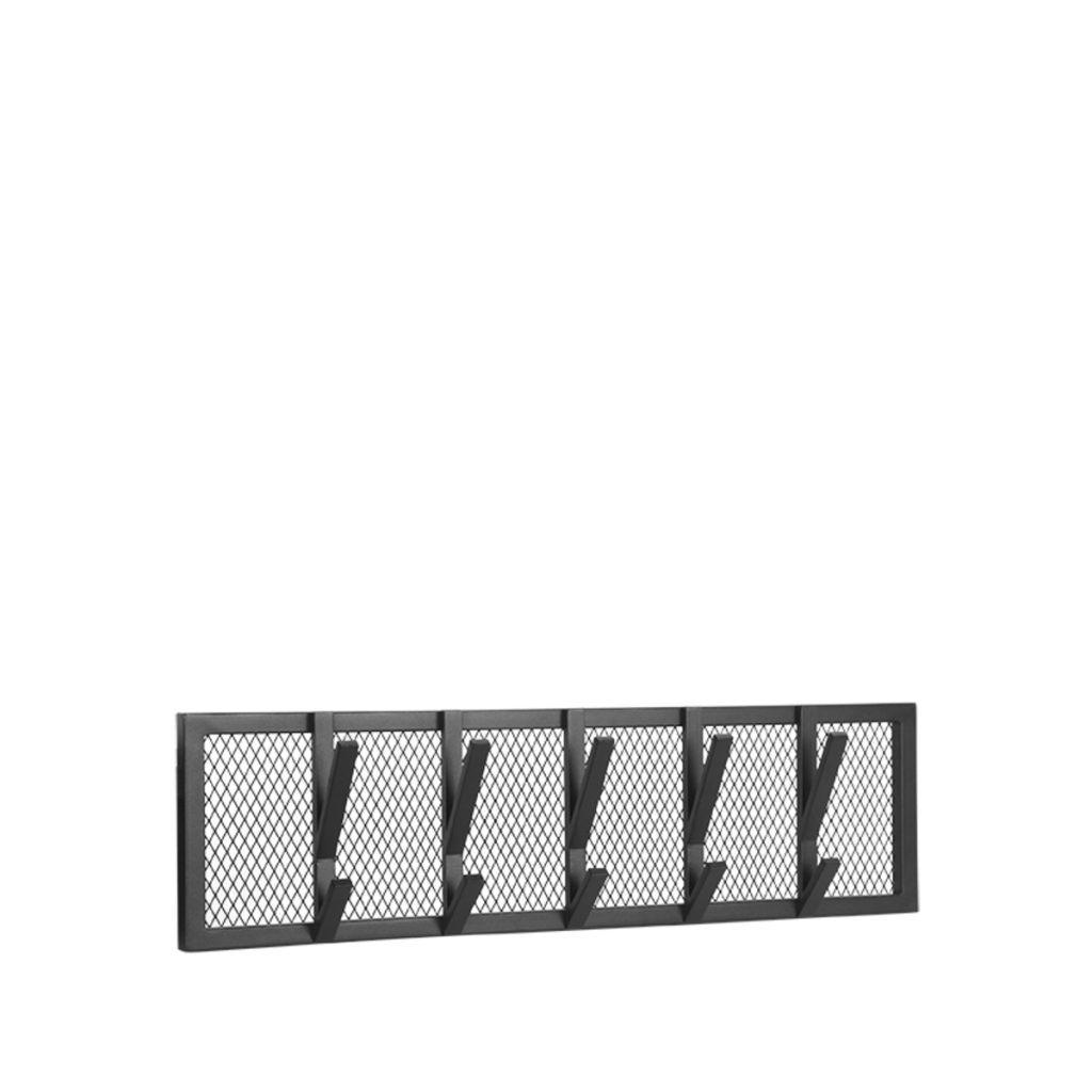 pro_7413_img_8658255