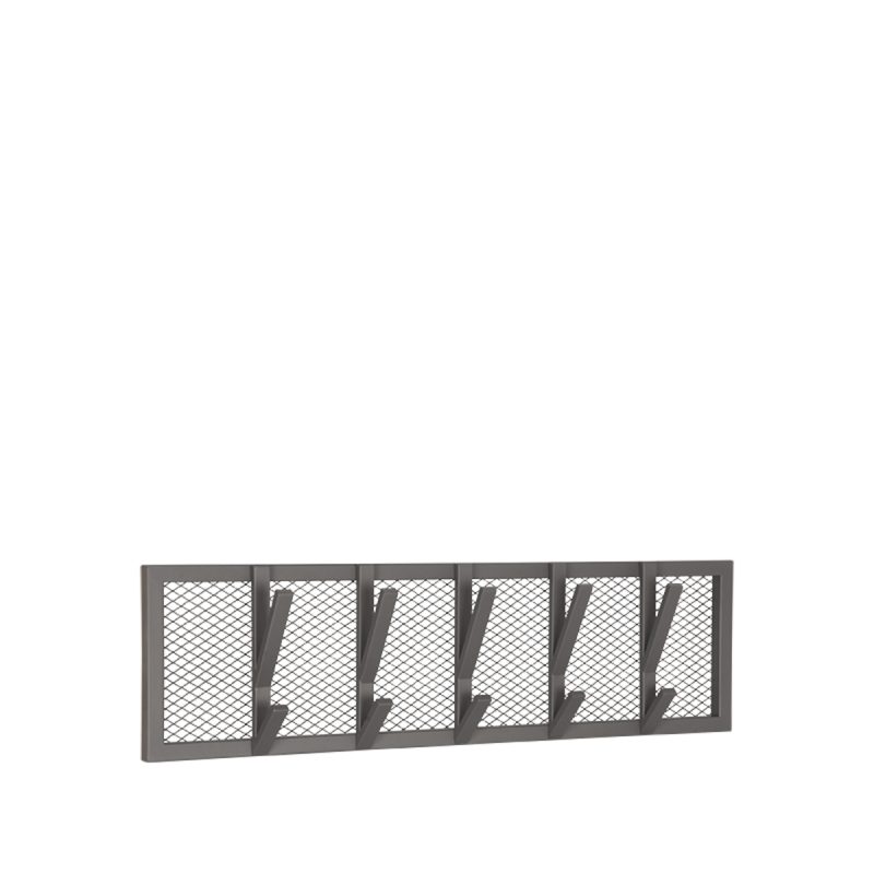 pro_7416_img_8536977