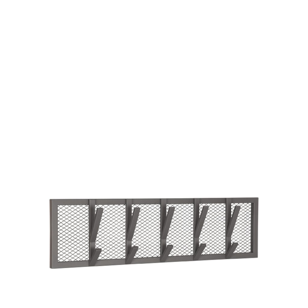 pro_7416_img_8658254