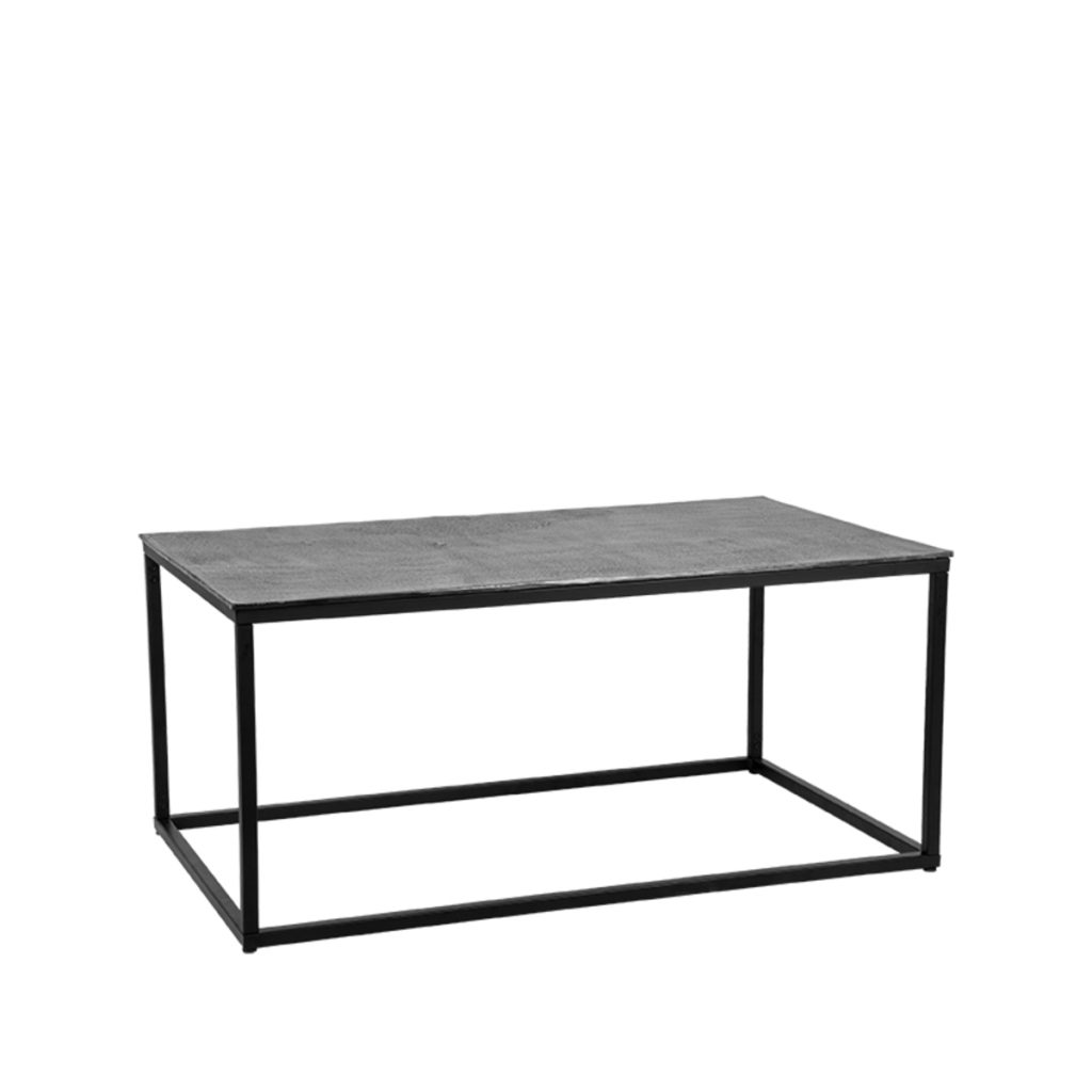 pro_74433_img_8817933