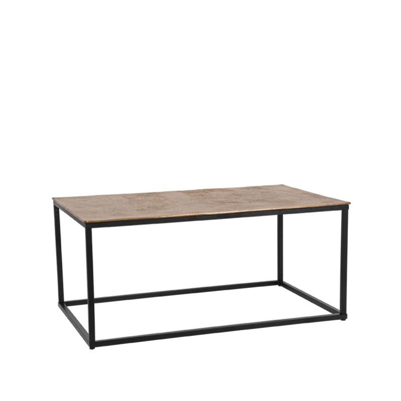 pro_74434_img_8817936