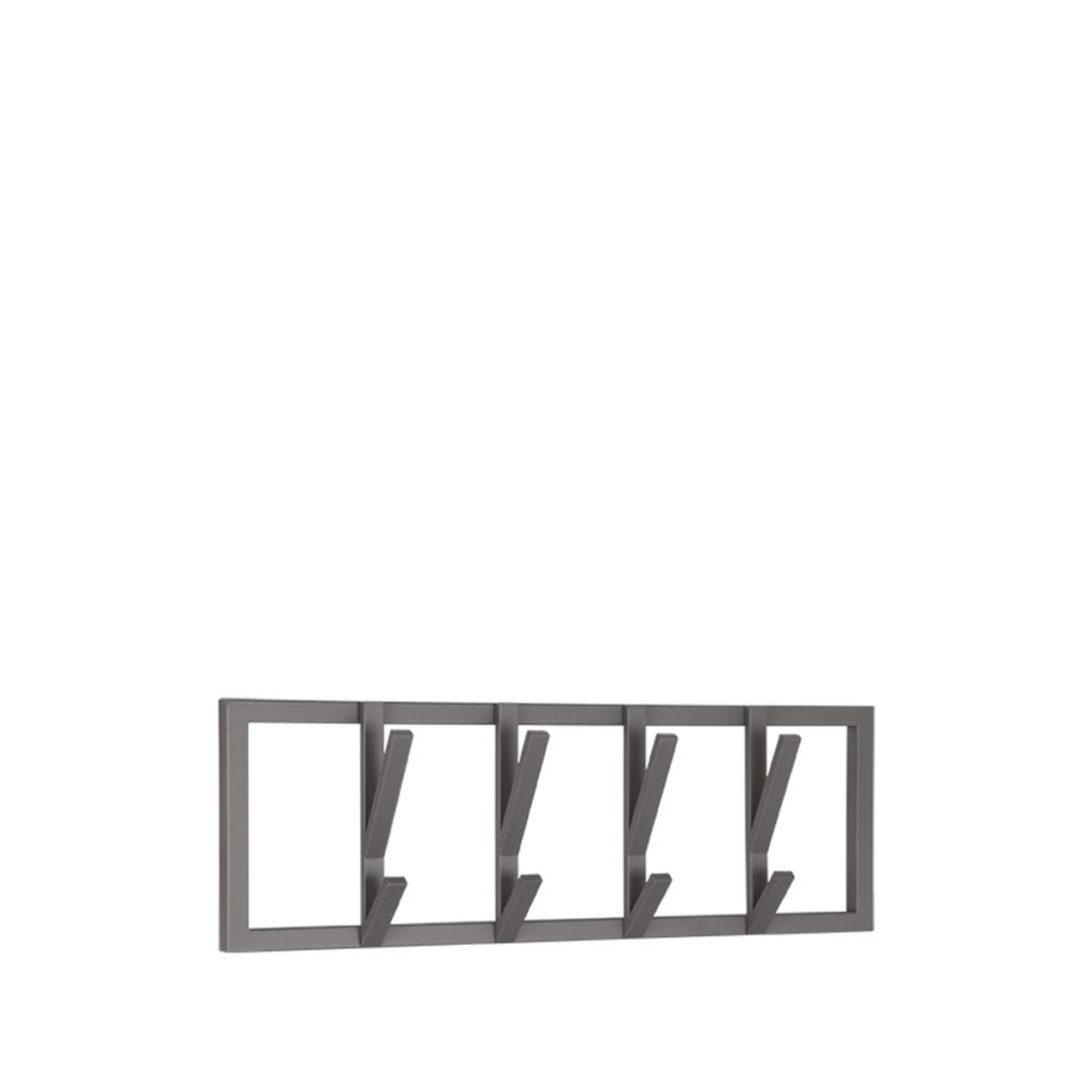 pro_7447_img_8658248