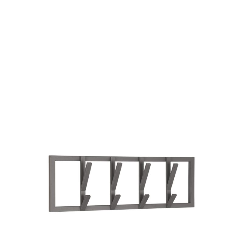 pro_7447_img_8816959