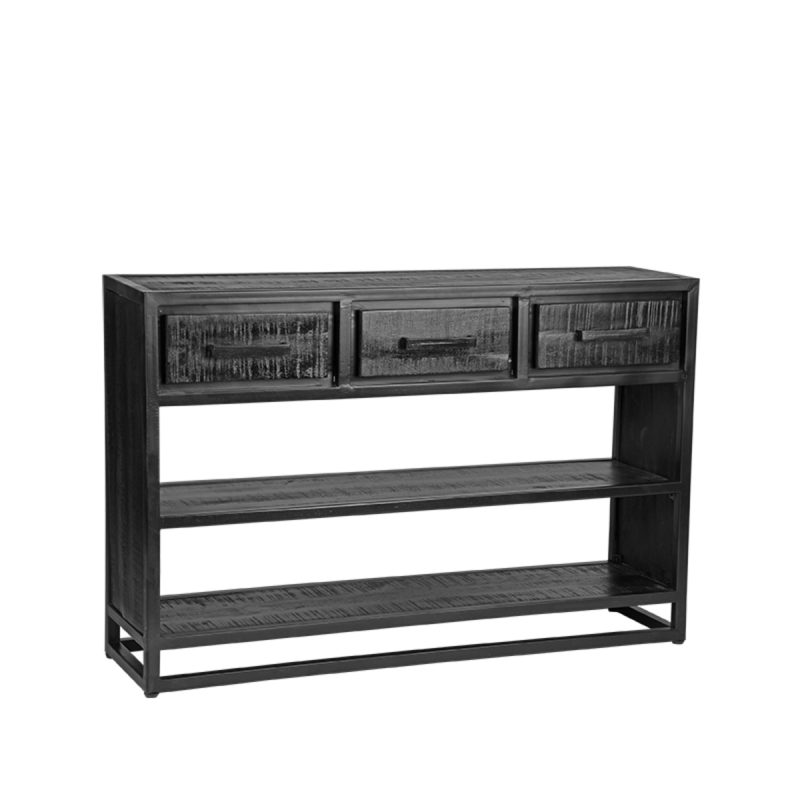 pro_74883_img_8538128