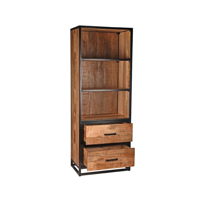 pro_74929_img_8653942