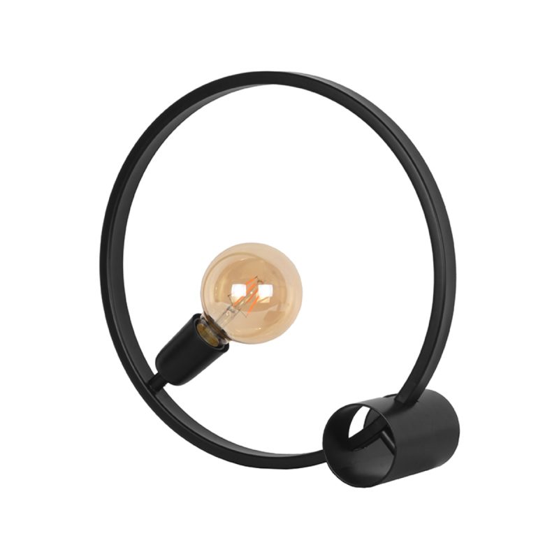 pro_74962_img_8818505