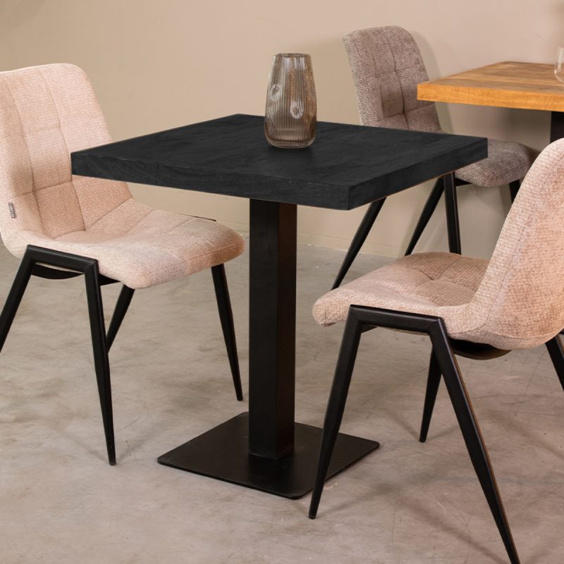 pro_75189_img_8459592