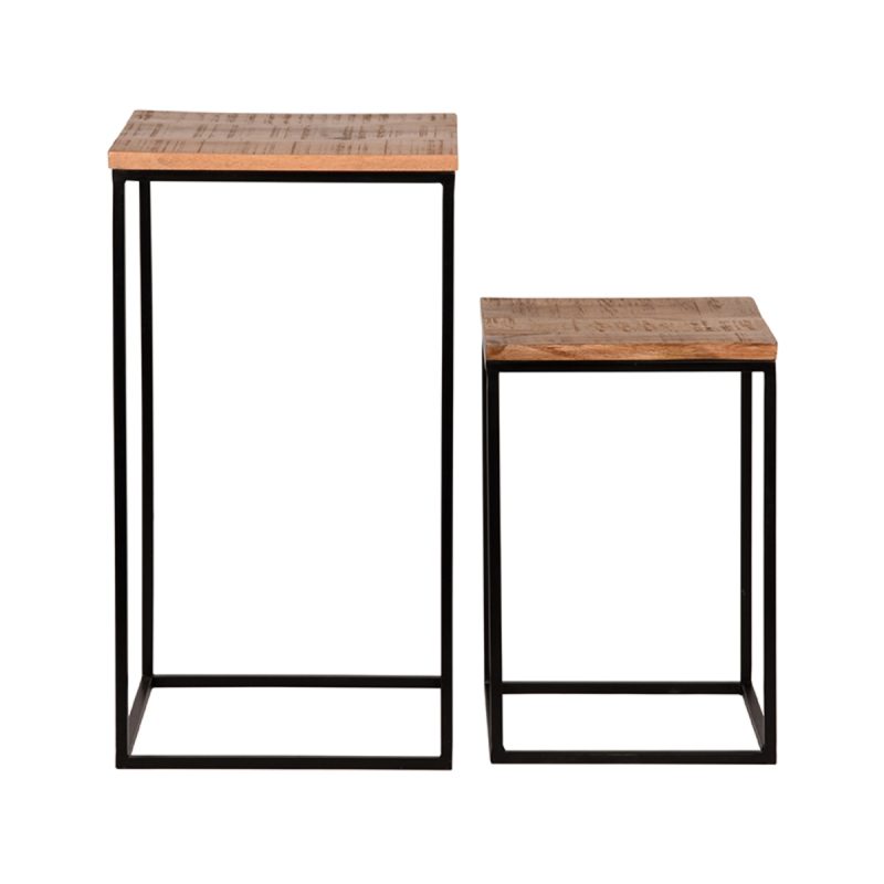 pro_75570_img_8658380