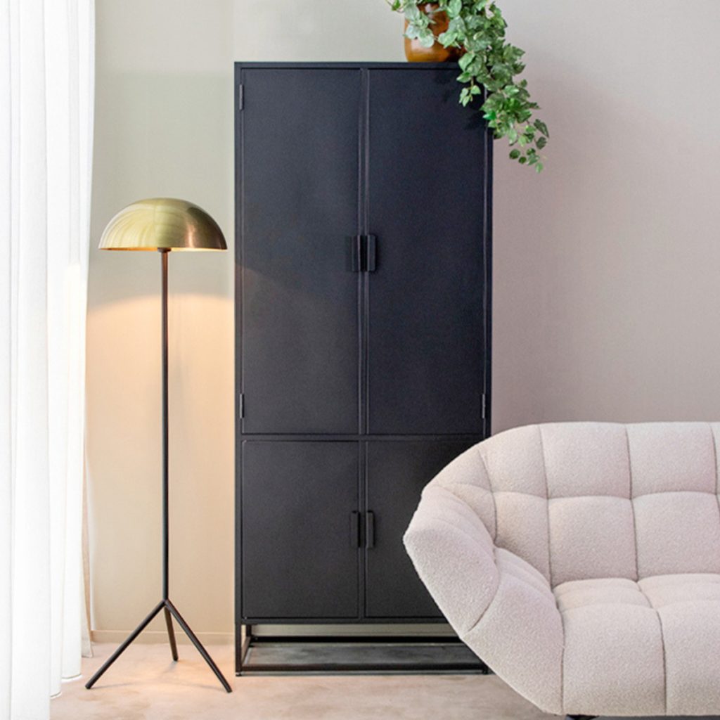 pro_75571_img_8816871