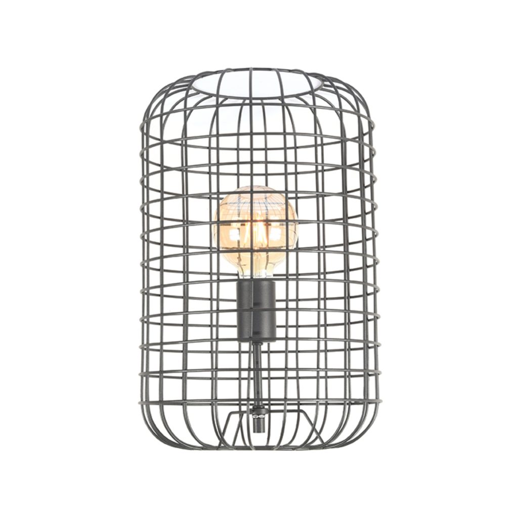 pro_79251_img_8657629