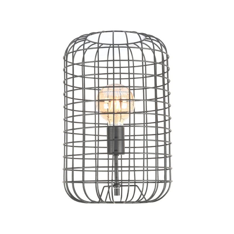 pro_79251_img_8818510