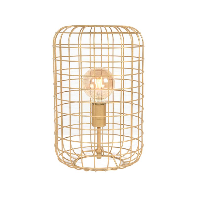 pro_79252_img_8657626