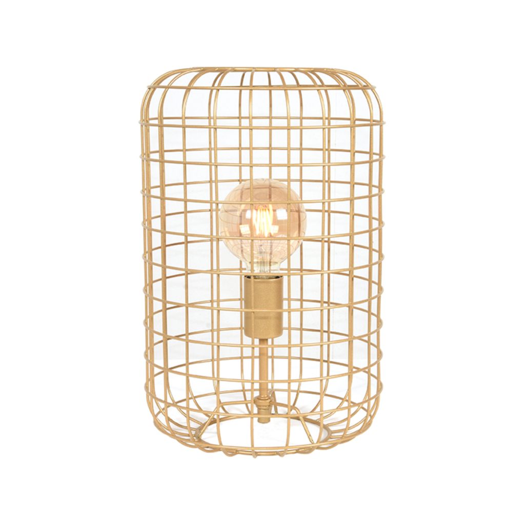 pro_79252_img_8657626