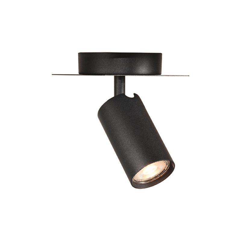 pro_79358_img_8657976