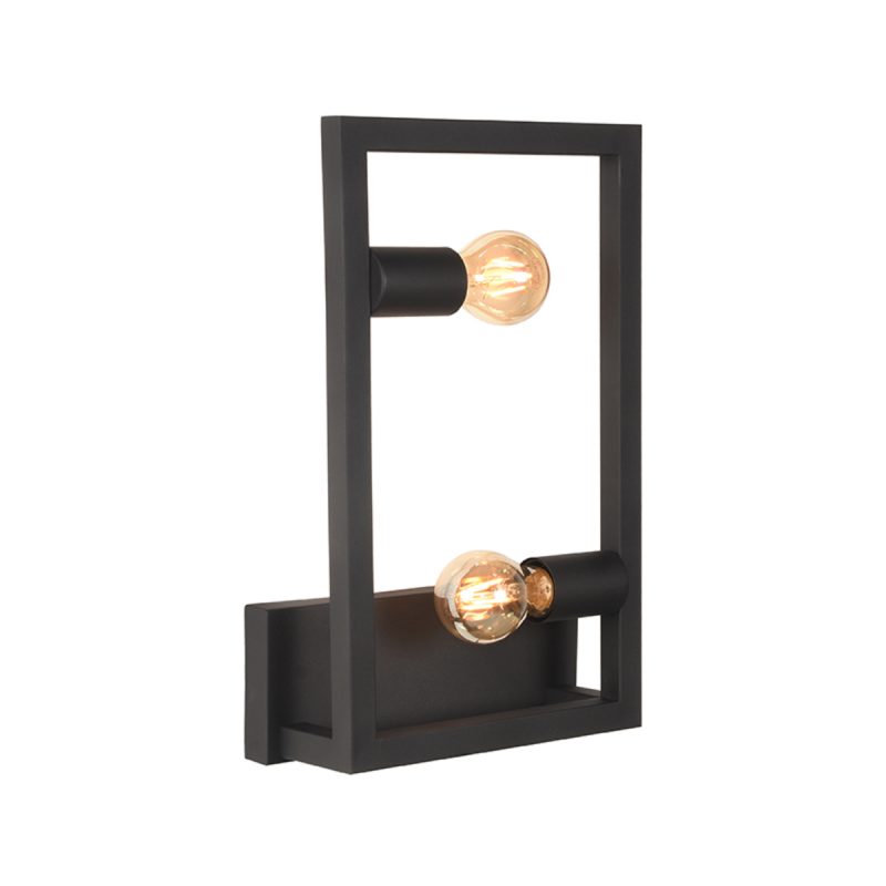 pro_79359_img_8884951